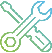 6644a8154fa60753a76e4913_small