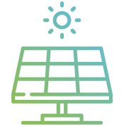 6644aa0a54fb6fb067521de4_Product small