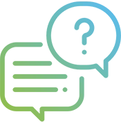 6644aa0a6eb68a7e6a512bf1_FAQ small