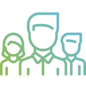 6644aa0a8a0b9f00701b0fd1_About us small 6644aa0a8a0b9f00701b0fd1_About us small