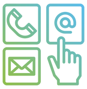 6644aa0ae7b35f3af9974bd4_Contacts small